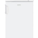 Congelatore SANGIORGIO Verticale Classe E Capacità 85 Litri Bianco SF10SWE