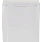 Lavatrice CANDY Carica dall’alto 7 Kg Classe D 1200 giri TCA273D2-S