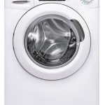 Lavatrice Candy Smart 8 Kg Classe D Centrifuga 1200 giri CSH 1285TE-S