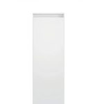 Frigorifero WHIRLPOOL OUT. Incasso Monoporta Ventilato classe E WHSD184021B1FR OUT.