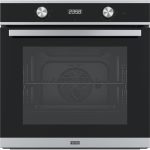 Forno FRANKE da Incasso 71Lt Multifunzione Ventilato inox FSM 86 H XS