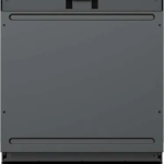 Lavastoviglie AKAI da incasso 13 coperti classe E DISH1330BT-G