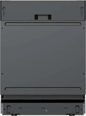 Lavastoviglie AKAI da incasso 13 coperti classe E DISH1330BT-G