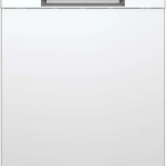 Lavastoviglie AKAI a Libera Installazione Classe C 15 coperti DISH1523W-G