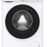 Lavatrice AKAI Standard 7 Kg Classe A Centrifuga 1200 giri AQUA70012K-J