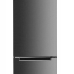 Frigorifero SEKOM OUT. combinato No Frost Capacità 293Lt Inox SHCB350NM2XF0 OUT.