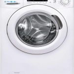 Lavatrice CANDY 9 Kg Classe D Centrifuga 1200 giri CS1292DW4-1-11