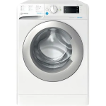 Lavatrice INDESIT 10 Kg Classe B 1400 giri BWE 101485X WS IT