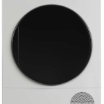 Asciugatrice AKAI 10 KG Classe E a pompa di calore ASC1047EV/T