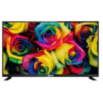 Smart Led TV AKAI 32 Pollici HD Wi-fi Nero AKTV3228H