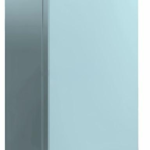 Frigorifero AKAI monoporta Classe E 90 LT AKFR107BLR