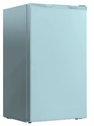 Frigorifero AKAI monoporta Classe E 90 LT AKFR107BLR