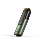 Regola barba e capelli G3 FERRARI "Figarò" G30063