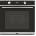 Forno Franke da Incasso 71Lt Multifunzione Ventilato inox FSM 97 P XS