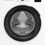 Lavatrice BEKO 8 Kg Classe A Centrifuga 1400 giri Inverter MWBM8147EB