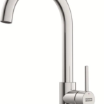 Miscelatore FRANKE da cucina Cromato cod: POLAJIX