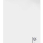 Congelatore Orizzontale AKAI Classe E Capacità 100 Lt  Bianco ICE 105R