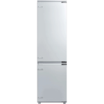 Frigorifero MIDEA ad incasso Combinato No Frost E MDRE411FGE01