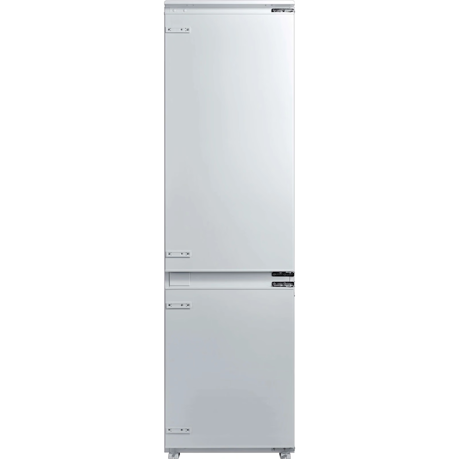 Frigorifero MIDEA ad incasso Combinato No Frost E MDRE411FGE01