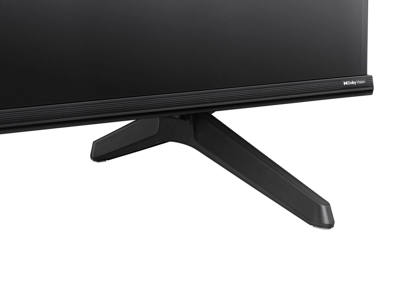 Smart Led Tv Hisense 55" UHD 4K Mod: 55A6K - immagine 4