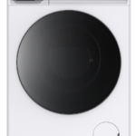 Lavatrice STAYLUX Standard 7 Kg Classe A 1200 giri Bianco L25B4P07BI