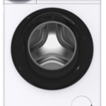 Lavatrice STAYLUX Standard 6 Kg Classe A Bianco L25A1P06BI