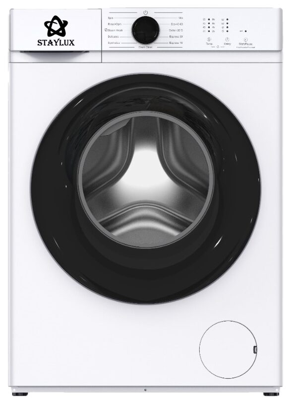 Lavatrice STAYLUX Standard 6 Kg Classe A Bianco L25A1P06BI