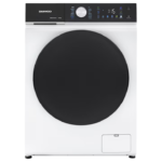 Lavatrice DAEWOO 10 Kg Classe A 1400 Giri DWD CS1014