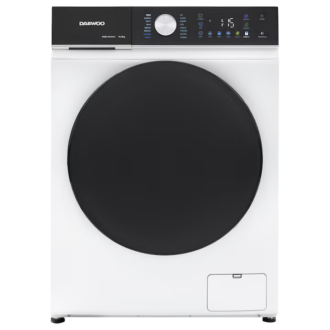 Lavatrice DAEWOO 10 Kg Classe A 1400 Giri DWD CS1014