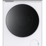 Lavatrice STAYLUX 10 Kg Classe A 1400 giri Bianco L25B4P10BI