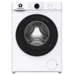 Lavatrice STAYLUX Standard 7 Kg Classe A 1200 giri Bianco L25A1P07BI