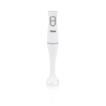Frullatore a immersione TRISTAR 350 Watt 2 lame colore Bianco MX-4850