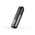 Regola barba e capelli G3 FERRARI "Figarò" G30063