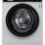 Lavatrice SANGIORGIO Standard 10 Kg Classe A F1014C-E