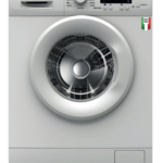 Lavatrice SANGIORGIO Standard 7 Kg Classe C 1000 giri F710L