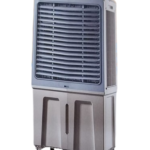 Raffrescatore aria STAYLUX 70 Lt