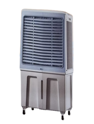 Raffrescatore aria STAYLUX 70 Lt