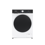 Lavatrice DAEWOO 7 Kg Classe A 1400 Giri DWD-CS7014