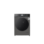 Lavatrice DAEWOO 8 Kg Classe A 1400 Giri DWDCS8014SK