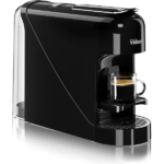 Macchina da Caffè TRISTAR 0.8 Lt 1400W Nero CM2302