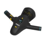Acquascooter Nilox KAHUNA elettrico NXWTRSCOOTERSUP