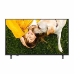 LG TV LED 50" 50UA751C0LA Ultra HD 4K Smart TV WiFi DVB-T2 WEBOS