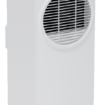 Climatizzatore portatile STAYLUX 9000 BTU classe A PAC9026