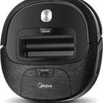 Aspirapolvere Robot MIDEA 2000 PA 3 modalità pulizia VCR20B L
