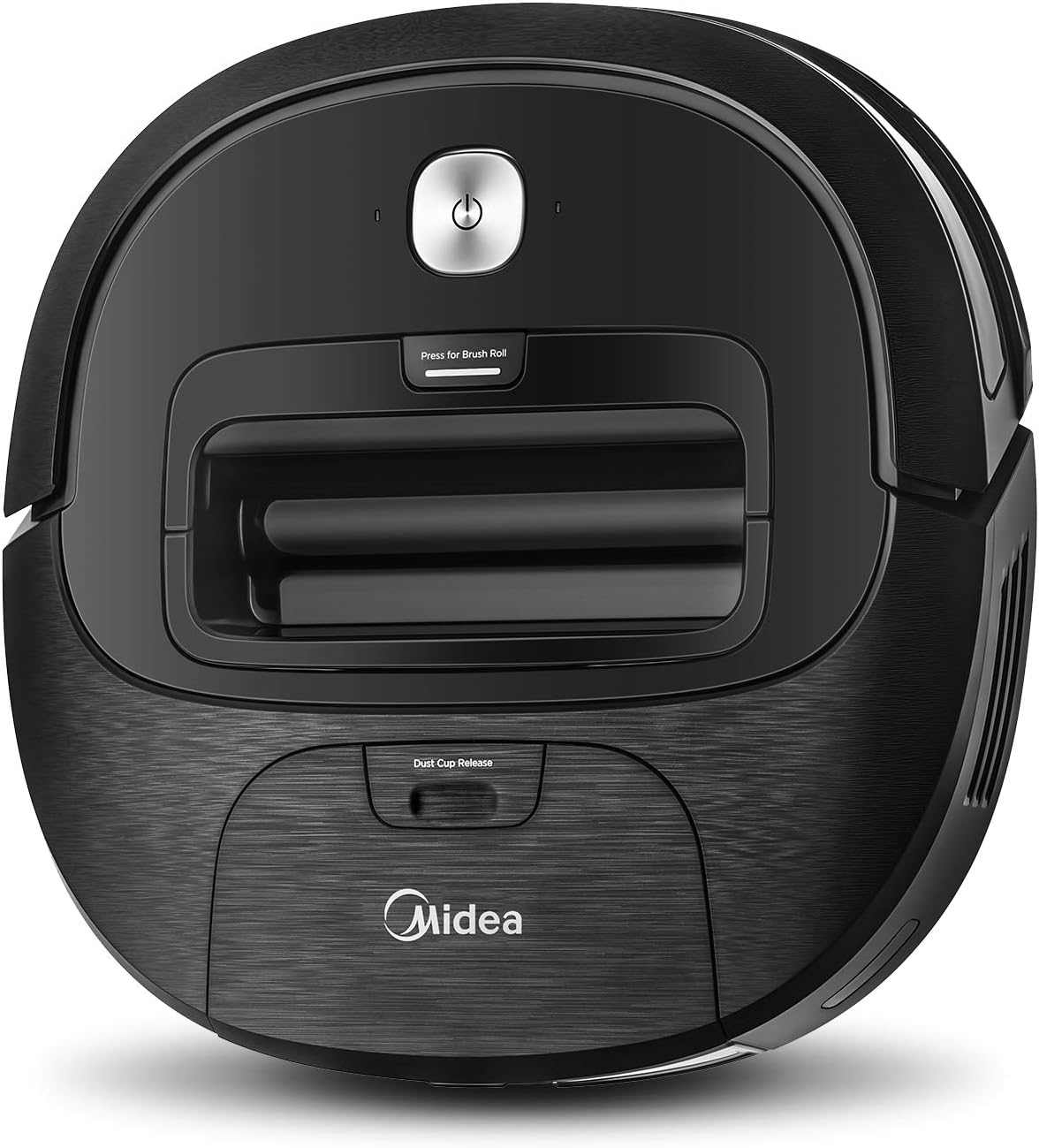 Aspirapolvere Robot MIDEA 2000 PA 3 modalità pulizia VCR20B L