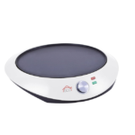 Crepiera elettrica DCG Antiaderente 900W cod: CM5760N L