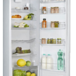 Frigorifero FRANKE Incasso Monoporta Ventilato classe E FSDR 330 V GCC