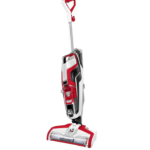 Lavapavimenti BISSELL CROSSWAVE Potenza 560W con filo 22034