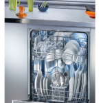 Lavastoviglie FRANKE Incasso Classe F 13 Coperti FDW 613 ESP F GCC