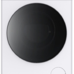 Lavatrice STAYLUX Standard 12 Kg Classe A 1400 giri Bianco L25B4P12BI